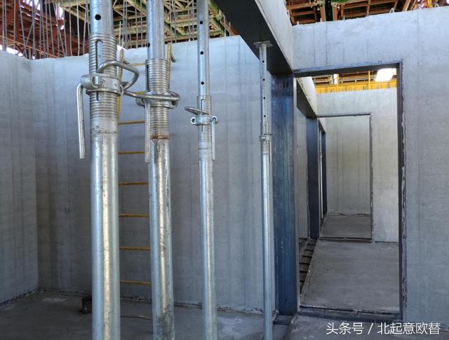 ������ǙC����F��